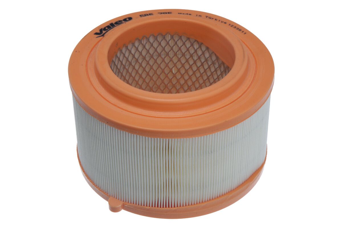 VALEO 585785 Air Filter